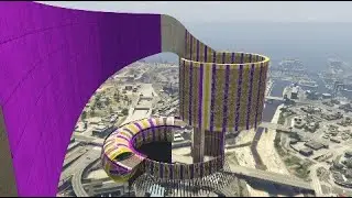 Fast and Fun #5 | by Slayer1694