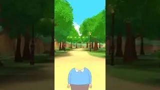 Match The Right Head | Nobita Daid Face Puzzle | Doraemon Cartoon | Wrong Head Puzzle #doraemon