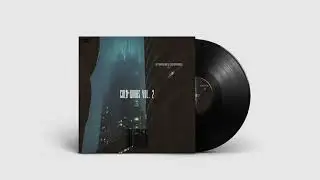 Smooth R&B x TrapSoul Sample Pack | COLD WINDS Vol. 2 | Cyclope & Tokiowahl