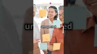 ESIC vs. No ESIC - Salary impact in 60seconds