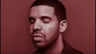 Drake Sample Type Beat 