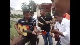 Sukuri ra Audi Wis