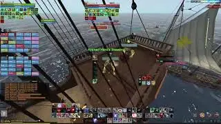 dylsu meltdown