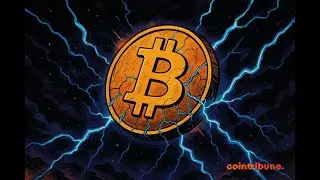 Quantum Crisis: Will Bitcoin Survive Satoshi's Bitcoin? (Hard Fork Alert!)