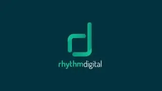 Rhythm Digital