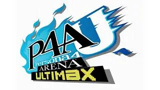 Mr Easy-Going Man [Junpei's Theme] - Persona 4 Arena Ultimax Music Extended