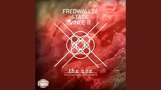 Don't Fuck It Up (Original Mix)