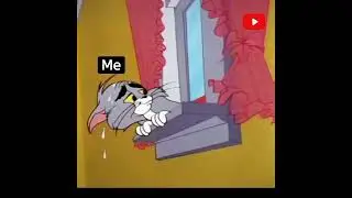 #tomandjerryshow#tomandjerry#tomandjerry cartoon #tomandjerry funy#like#subscribe