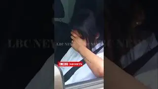 එයා නේද මේ දැක්කද..?💜️🙏💯💥#shortsfeed #shorts #shortsviral #lohan_ratwatte