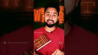 चाणक्य फर्जी हैं | Real Intention #shorts #youTubeshorts #hindu