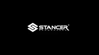 STANCER 2024/25 season PV