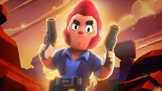 300 Subscribers 🎉 | Multi editor project 🔥