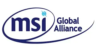 MSI Global Alliance - Independent association of legal and accounting firms: Who we are