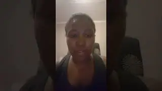 Pakama's tbcexchanger testimony