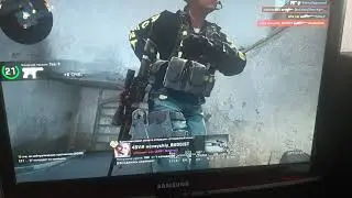 gtx970 cs go