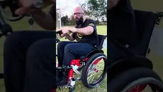 Kit Radical Livre