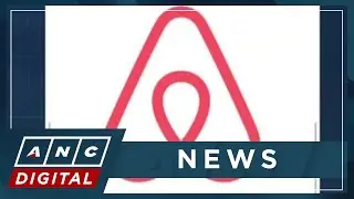 Airbnb stock falls on soft revenue guidance | ANC