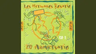 2-02 adolescente