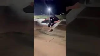 hi, i still skate but i dont progress anymore