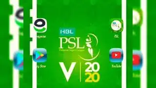 Earn Money from PSL Fantasy League 2020 ,  Win 20,000 to 30,000 Daily