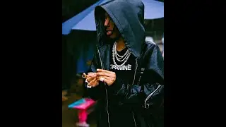 [FREE](HARD) Lil Tecca Type Beat 2025 