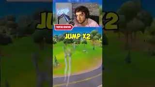 THIS SHADOW BOMB GLITCH NEEDS TO BE FIXED!