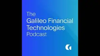 Stablecoins Have Product-Market Fit and Regulatory Clarity, Featuring Simon Taylor
