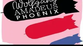 1901- phoenix- lyrics- good quality