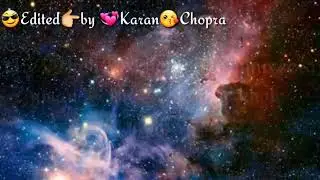 Holi Song || Best Holi Whatsapp Status Ever || Best Whatsapp Status Video Song
