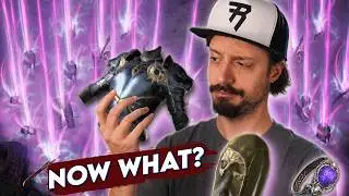 Diablo 4 Is Raining Mythics, But There’s Still a Problem
