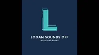 Logan Sounds Off a roundup of 2022