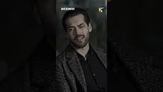Tumhari Aulad Hee Tumhari Barbadi..?? #alishbakhan #beenishchauhan #faiqkhan #shortsfeed #humtv