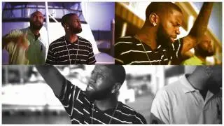 Boneface ft. Mike Bless 