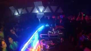 CRAZYEIGHT DJSET @hypeba 2024 | TRAP, FUNK, DEMBOW, REGGAETON, MOOMBAHTON, LATINCLUB, TECH HOUSE&hellip;