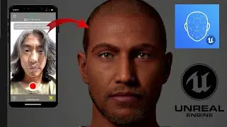 CREER TON METAHUMAN ET ANIME LE