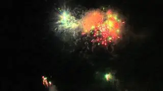 Original Fireworks Demo 2011: Midgaard D