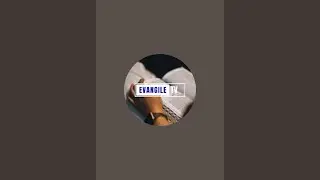 EVANGILE TV | ADORATION | C'EST TOI QUE JE VOIS - MARIUS LE PSALMISTE #adoration #psalmiste