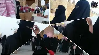 Saudi Arab imo video call TOP TEN ARAB  plz Subscribe for New Videos #3