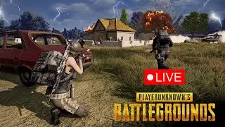 🟢PUBG NAQUELAS CROCANCIA TODA💥|| Se torne membro para apoiar o canal !pix !insta 💥
