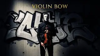My Truth in Every Note | Calm & Deep Violin Beats 【Violin x Hip Hop Playlist】