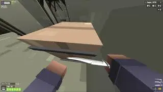 Krunker map export (FIX SID)
