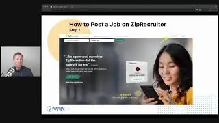 ZipRecruiter Review, Pricing | Job Posting