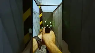 AAP 01 Assassin GBB | The best price-quality pistol - Thanks to @thewarningarea