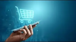 The ethics of data privacy and security in e-commerce transactions