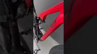 BICICLETA OGGI ARO 29 ESSA E INCR&Iacute;VEL