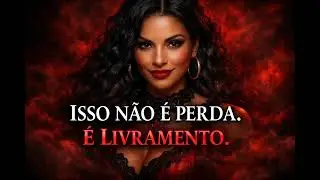SAIBA O MOTIVO