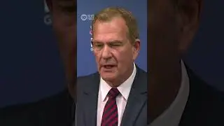 NSW Police confirm 000 call from Jesse Baird's phone on day of his alleged murder