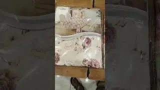 all type table cover and dining tablecover size l mil jaenge