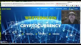 ''WOW WESTERN COIN WOW!! IM EXCIIITED!!!''!