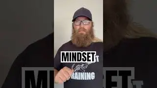 CARRY YOUR GUN #guns #shooting #tactical #mindset #shortsvideo